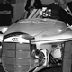 Image for article titled GM Doesn't Know How To Fix Some Recalled Cadillacs
